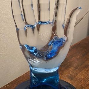 Listing for Dragonfire78